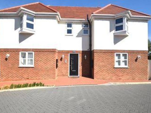 House for rent in Uxbridge, Greater London