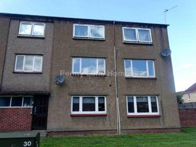 House for rent in Stanwix, Scotland