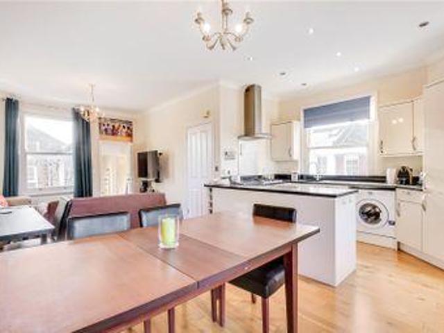 House for rent in Lyons, Greater London