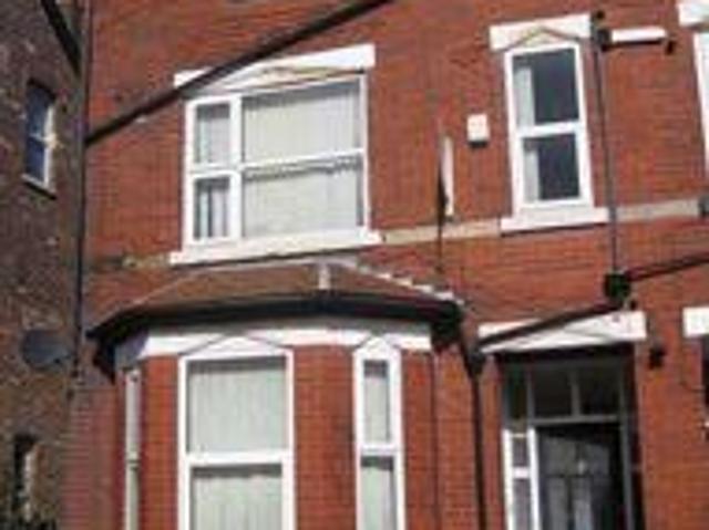 House for rent in Lancashire