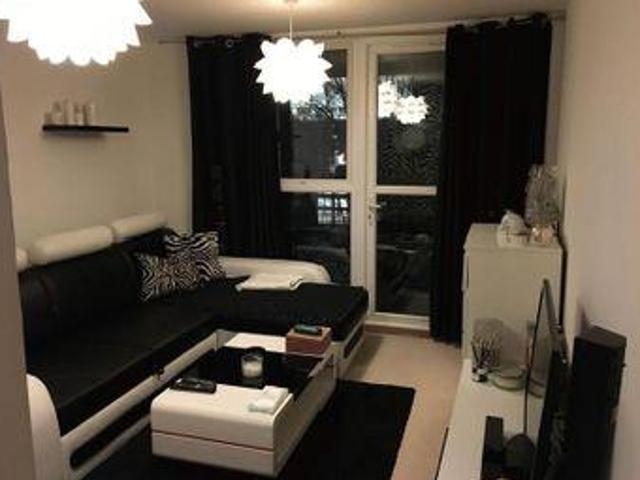 House for rent in Twickenham, Greater London