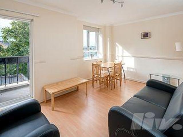 House for rent in Lyons, Greater London