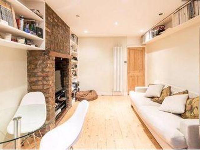 House for rent in Lyons, Greater London