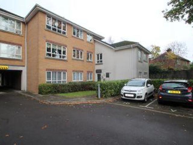 House for rent in Glynde, West Sussex