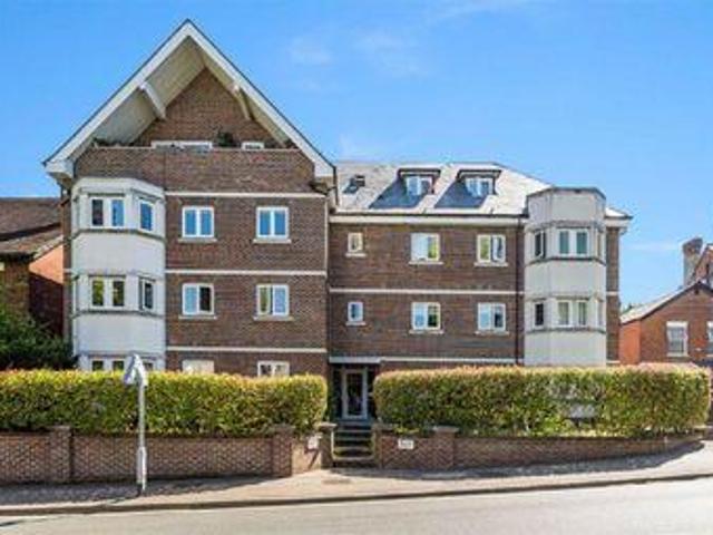 House for rent in Sutton Green, Woking