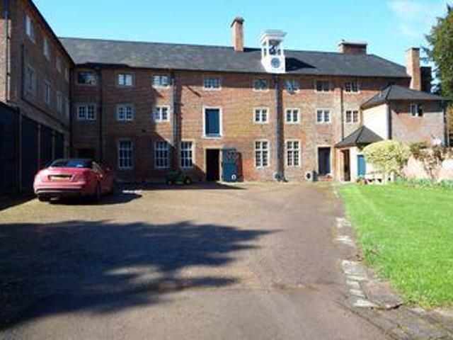 House for rent in Langport, Somerset