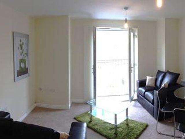 House for rent in West Yorkshire