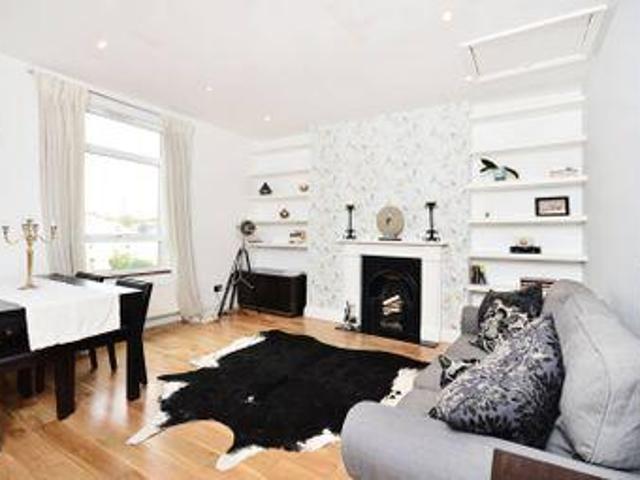 House for rent in Cat Hill, Isle Of Man