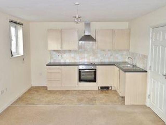 House for rent in Irwell Vale, Lancashire