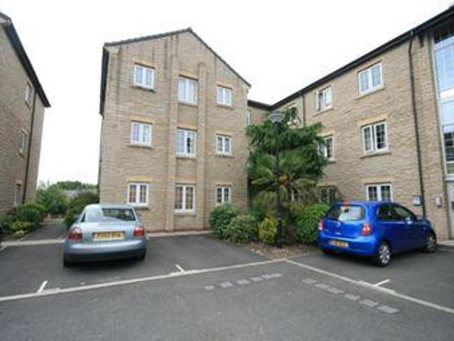 House for rent in Irwell Vale, Lancashire