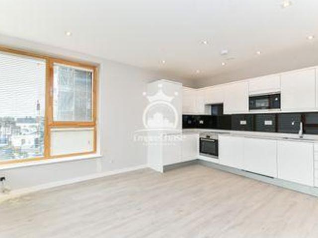 House for rent in Wembley, Greater London