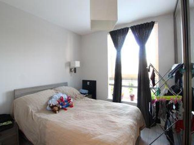 House for rent in Wembley, Greater London