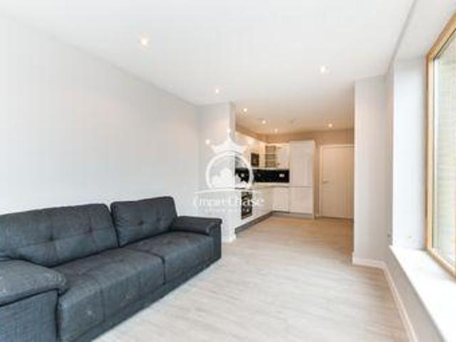 House for rent in Wembley, Greater London