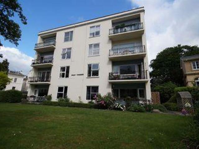 House for rent in Golden Valley, Gloucestershire
