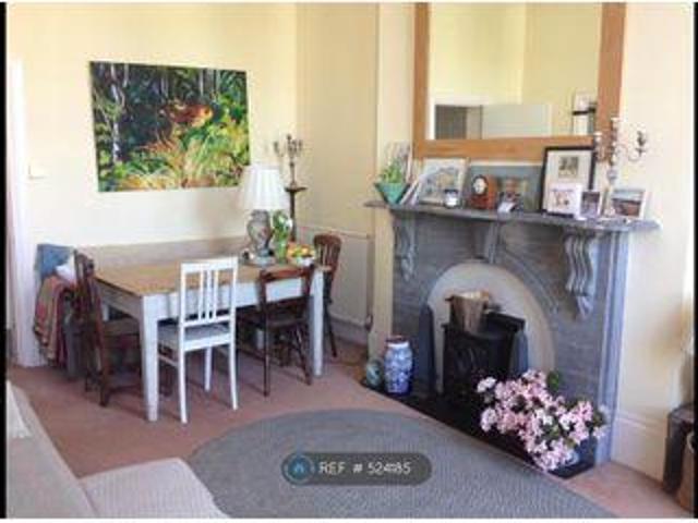 House for rent in Golden Valley, Gloucestershire