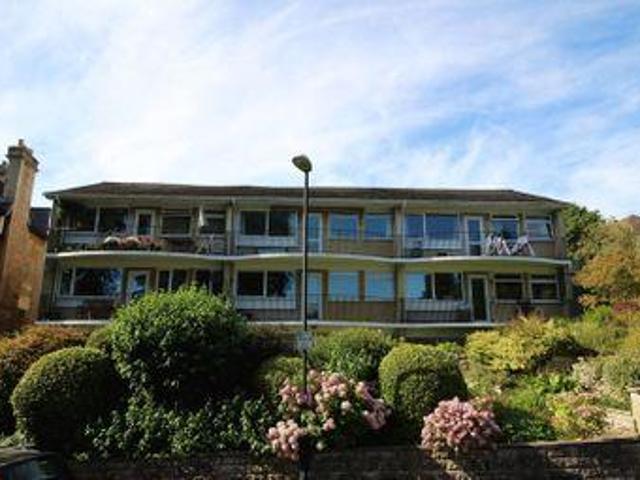 House for rent in Dulcote, Bath And North East Somerset