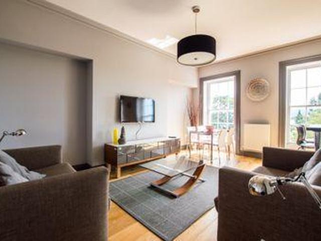 House for rent in Golden Valley, Gloucestershire