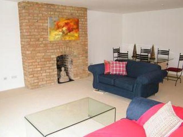 House for rent in Golden Valley, Gloucestershire