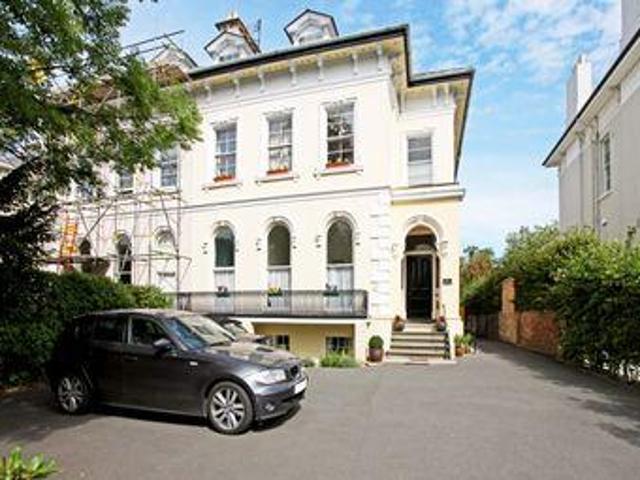 House for rent in Golden Valley, Gloucestershire