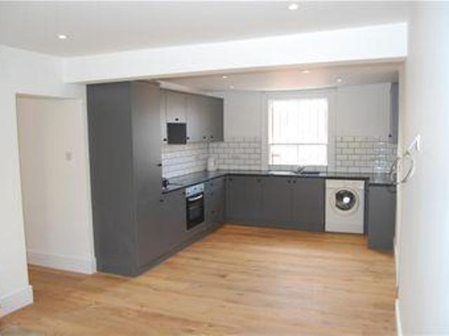 House for rent in School House, Gloucestershire