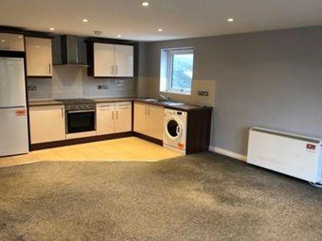 House for rent in Tilbury, Essex