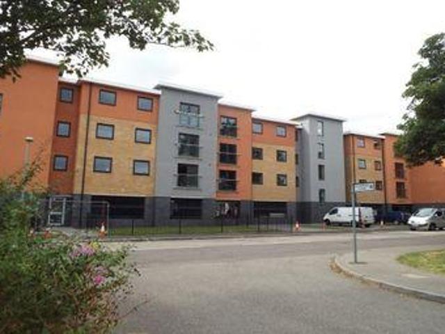 House for rent in Tilbury, Essex