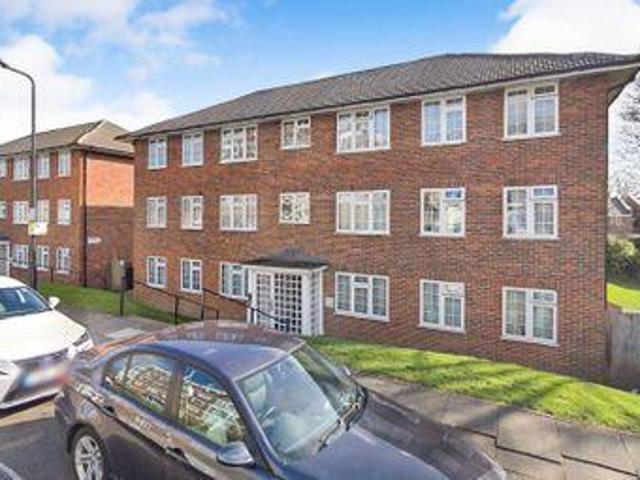 House for rent in Wembley, Greater London