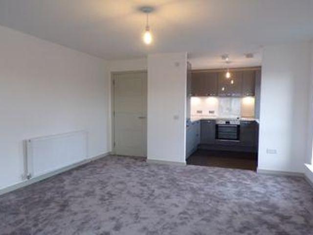 House for rent in Stanwix, Scotland