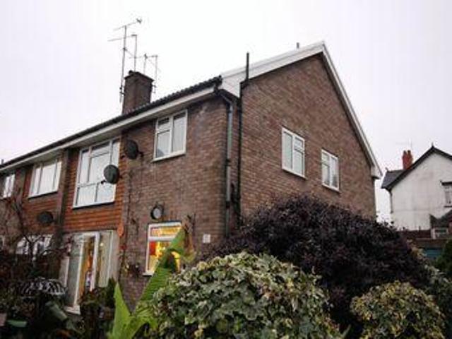 House for rent in Wales