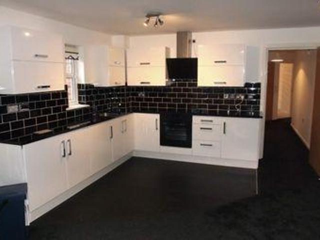 House for rent in Widnes