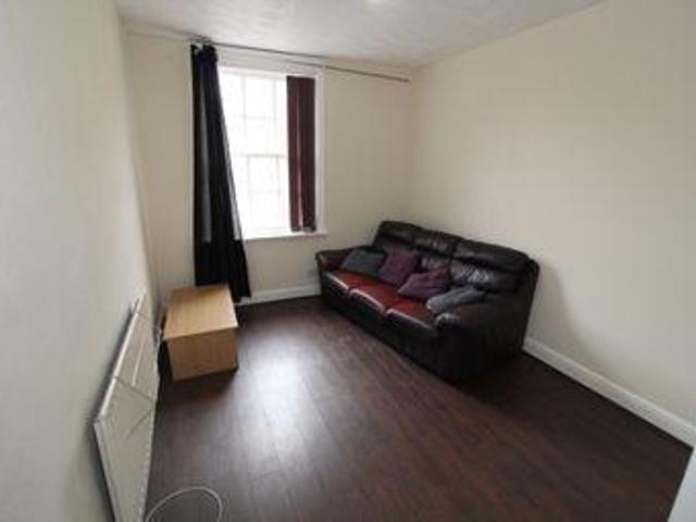 House for rent in Higher Bartle, Lancashire