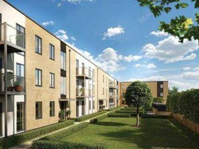 House for rent in Berrick Salome, Oxfordshire