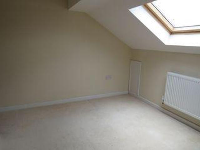 House for rent in South Yorkshire