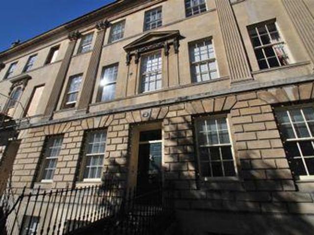 House for rent in Dulcote, Bath And North East Somerset