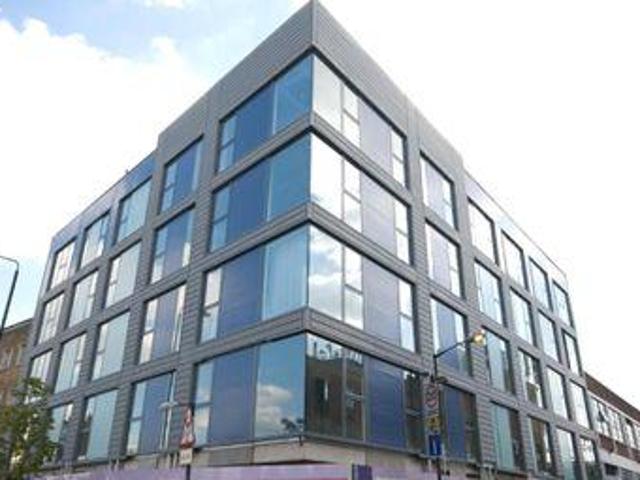 House for rent in Lyons, Greater London