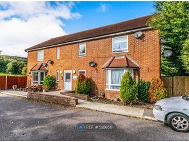 House for rent in Red Hill, Surrey
