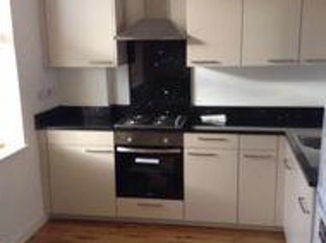 House for rent in Lyons, Greater London