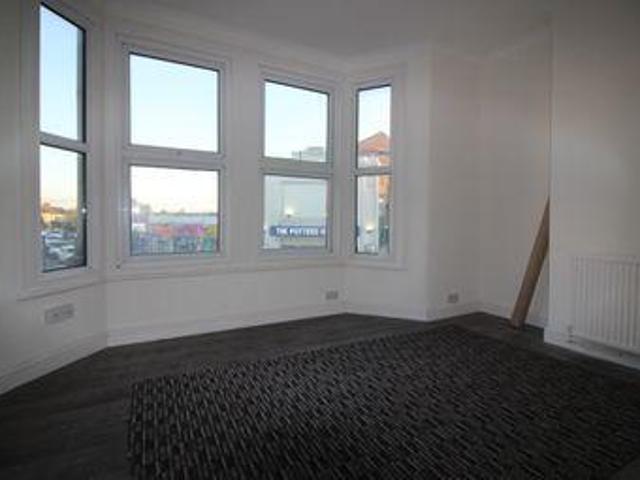 House for rent in Lyons, Greater London