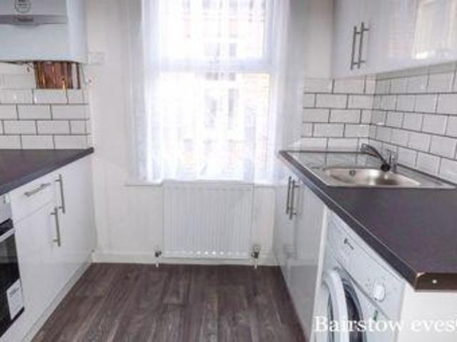 House for rent in Lyons, Greater London