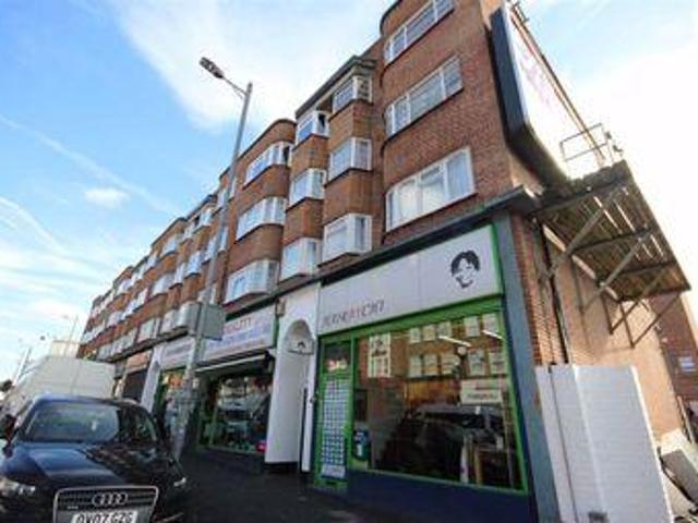 House for rent in Lyons, Greater London