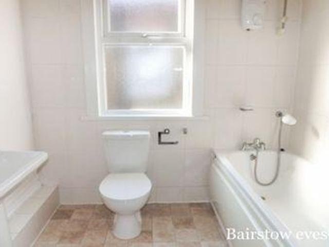 House for rent in Lyons, Greater London