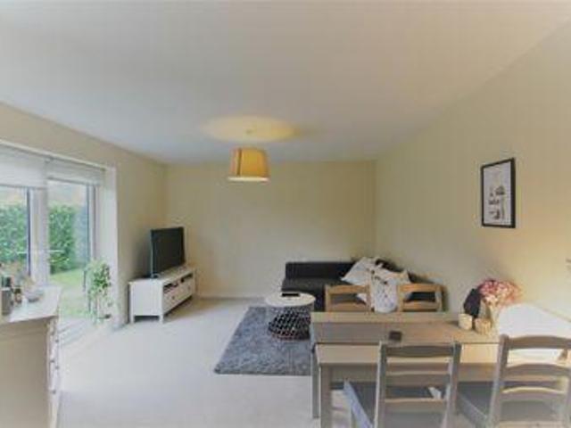 House for rent in Pouchen End, Hertfordshire