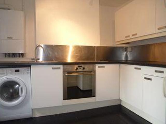 House for rent in Lyons, Greater London