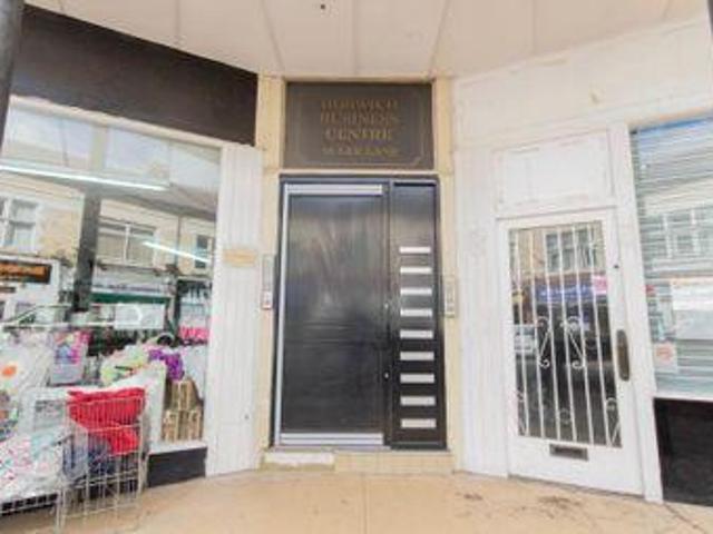 House for rent in Bare, Lancashire