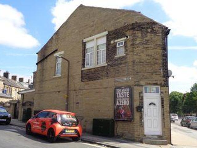 House for rent in West Yorkshire