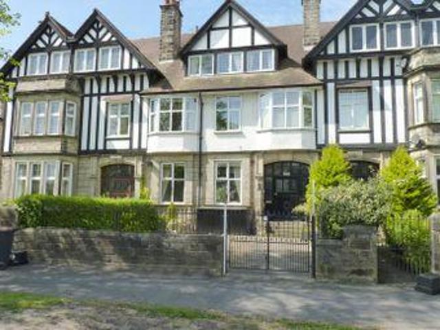 House for rent in Harrogate, York and North Yorkshire