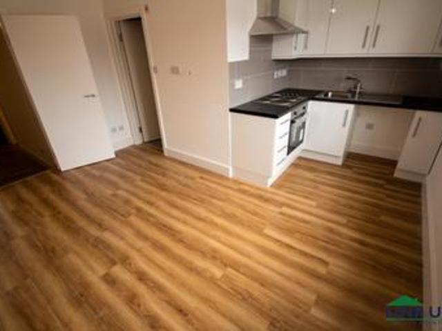 House for rent in Uxbridge, Greater London