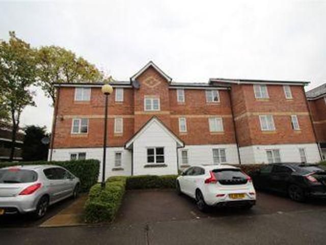 House for rent in City of London, Greater London