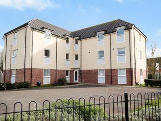House for rent in Westbury, Wiltshire