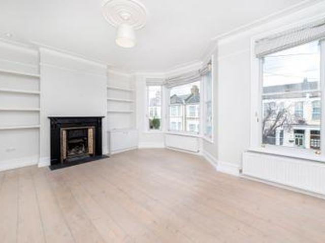 House for rent in Lyons, Greater London